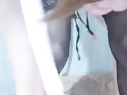 美女主播道具自慰 男女喷和炮友啪啪大秀 先口后啪 很是淫荡