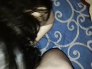 包皮大鸡巴不戴套啪啪97E奶妹 意外惊喜她下面又紧又多水 可以发展成长期炮友