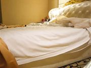 兵哥宾馆啪啪良家少妇 无水印完整版版