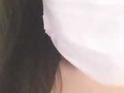 大奶子妖艳美女主播甜妹小BB会呼吸哦扒开给狼粉欣赏还有狐狸尾道具对白清晰