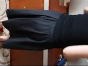 大神三哥最新作-4P震撼来袭喜欢驯服少妇的我又来了