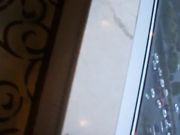 大神三哥最新作-4P震撼来袭喜欢驯服少妇的我又来了