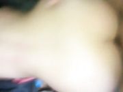 大学生女友微微根本离不开我的鸡巴 不仅每天要我操 还喜欢睡在我的鸡巴上.高清无水印完整版