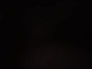 爆乳实习护士和主治医生在休息室沙发边看片边啪啪高清露脸