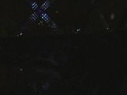 “想不想操妈妈？妈妈忍不住了好想”情景乱伦演绎卡拉OK包厢里伴随着音乐沙发上儿子干妈妈国语对白720P