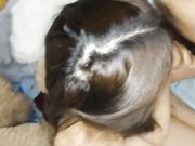 shamo110小女友生活视频到做爱全过程 别别能不能慢点