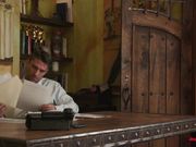 Athena喜欢她的工作职位Athena Rayne