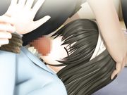 [夜桜字幕组][@OZ]古書堂奇譚 鷺沢無情[便衣版][GB]