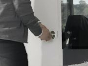 坏女孩正义埃琳娜Koshka