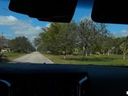 路贱人百合Rader的一边