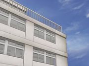 [夜桜字幕组][猫拳]ふたとも!華と茉結[GB]