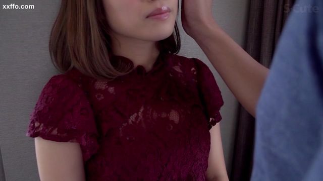 敏感娘の連続絶頂性交