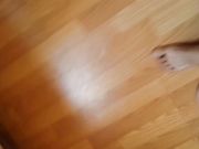 大鸡巴哥高价钱约附近大学超性感的女神美女酒店啪啪,深喉狂插小嘴时太舒服没忍住竟然射了!