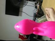 大鸡巴哥和老爹共用一个大奶子熟女骚货道具搞鸡巴爆菊毒龙吹到射真过瘾