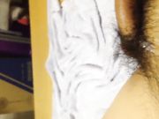 大鸡巴哥和老爹共用一个大奶子熟女骚货道具搞鸡巴爆菊毒龙吹到射真过瘾