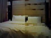 天然C罩杯外围女露脸69好销魂720P完整版