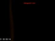 96年气质小美女中招后在酒店被眼镜男把毛刮了,举起来狂操!所有姿势都用上了!太胆大了