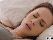 肛门优势香奈儿普雷斯顿