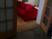 roomie手表kinky rorn miley coleRoomie Watches Kinky Porn