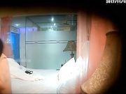 眼镜小胖哥性福啊马尾辫白嫩小女友乖巧温柔细腻的给口活还给毒龙看小胖表情就知道多舒服了啪啪娇喘呻吟好骚的妹子呀