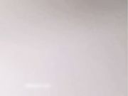 白领兼职女主播和纹身男友宿舍直播啪啪 紧俏电臀女上位疯狂扭动 叫声销魂对白清晰