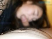 对白淫荡听呻吟就让人兴奋的美乳大学生小骚货调教的非常听话让怎么玩就怎么玩还说鸡巴好吃自己扶着J8往上坐