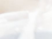 风骚少妇小浪女男女啪啪秀 先口交后做爱 完事还不过瘾手淫瘙痒 很是淫靡