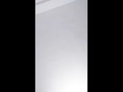 很是淫荡少妇巨乳灬38D大奶子很晃眼睛 插完骚穴菊花也没放过