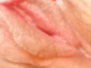 极品撸片美乳主播超淫荡淫语挑逗紫薇 正宗粉嫩蝴蝶穴哦