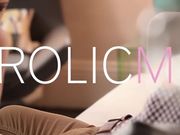 妖艳浓妆的大奶骚秘书勾引多金总裁 真是一个浪货 高清晰版