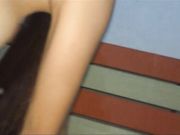 普通话对白健身翘臀大屌猛男大战人瘦波大的师范美眉720P完整版