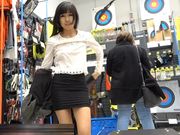 “迪卡侬潮喷门事件”却愈演愈烈!不堪入目击穿你的底线!