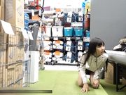 “迪卡侬潮喷门事件”却愈演愈烈!不堪入目击穿你的底线!