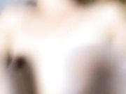 身材苗条美女嫩妹主播女大学生双人啪啪大秀 第一场就直接内射了