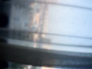 微博网红美女蓝美媛豪乳翘挺超棒身材粉嫩穴肉道具自慰VIP收费自拍