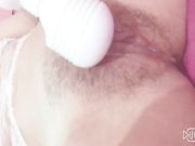 污神会X猫性少女 极品可爱小萝莉之双马尾少女 诱惑纹身 超大尺度清纯露出