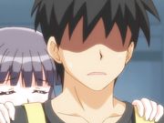 [せるふぃっしゅ] むち無知ッ強制成長中っ!!! Growth.2 Hだけど何にも知