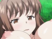 [ピンクパイナップル]新妻こよみ THE ANIMATION