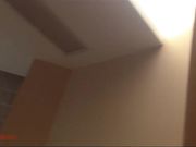 宇航员摄影大师后入良家素人震蛋玩逼高清