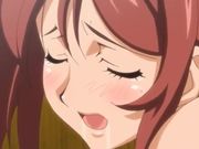 秘湯めぐり 隠れ湯 舞桜編 2nd 手折られる可憐な桜