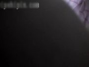 御姐网红姐妹范露脸住所约弯鸡巴男啪啪啪自拍射了一床单普通话对白