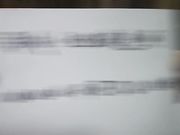 约啪抖音上认识的95年小精灵 黑丝美腿 无套抽插 爆精内射