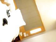 学院女神 制服大尺度私拍震蛋刺激掰穴玩弄潮湿美穴