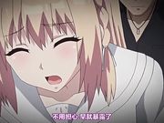 [鈴木みら乃]俺が姪（かのじょ）を○す理由（わけ） 二日目 彼が彼女をもてあそんだ日