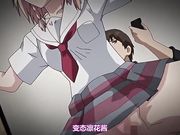 [鈴木みら乃]俺が姪（かのじょ）を○す理由（わけ） 二日目 彼が彼女をもてあそんだ日