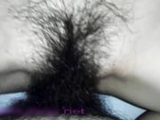 百度云盘泄密流出视图淫水特别多淫骚人妻逼毛浓密性欲强