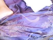 绑双马尾的年轻漂亮妹子女大学生灬双人被炮友玩弄一番 啪啪开草 身材也很好