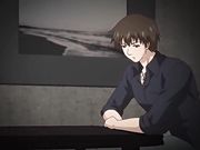 ][鈴木みら乃]俺が姪（かのじょ）を○す理由（わけ） 一日目 彼が彼女を手に入れた日