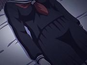 ][鈴木みら乃]俺が姪（かのじょ）を○す理由（わけ） 一日目 彼が彼女を手に入れた日