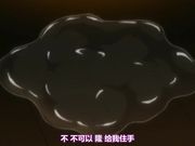 [Maho.sub][ばにぃうぉ～か～]OVA むっつりドスケベ露義母姉妹の本質見抜いてセックス三昧＃2[x2